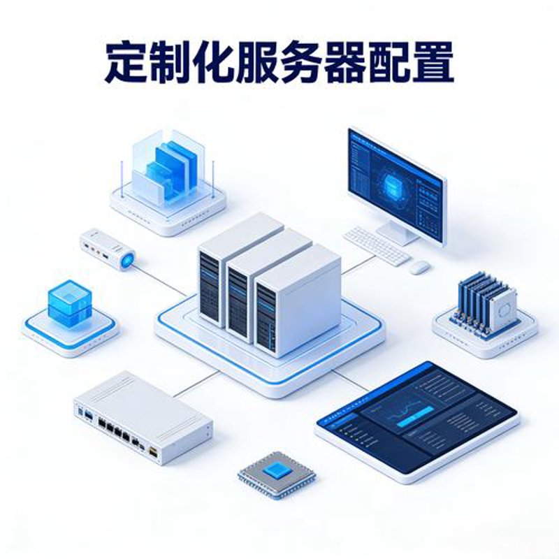 网络系统开发：让企业信息化更上一层楼